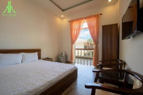Phú Quốc Hotel